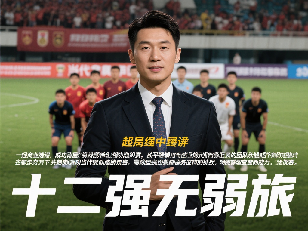 足球迷们的 足球迷们的