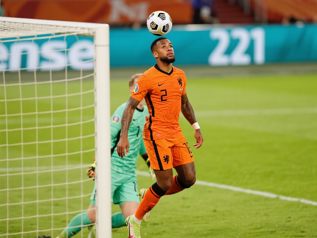 德国队承载 德国队承载