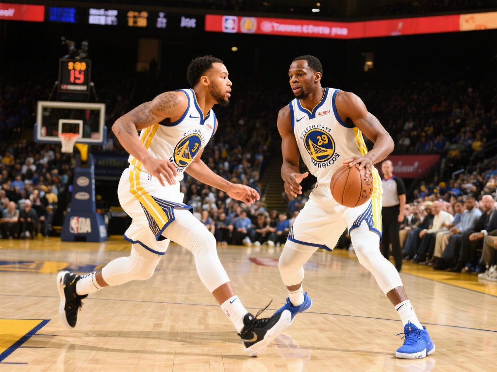 苏背后的原 苏背后的原