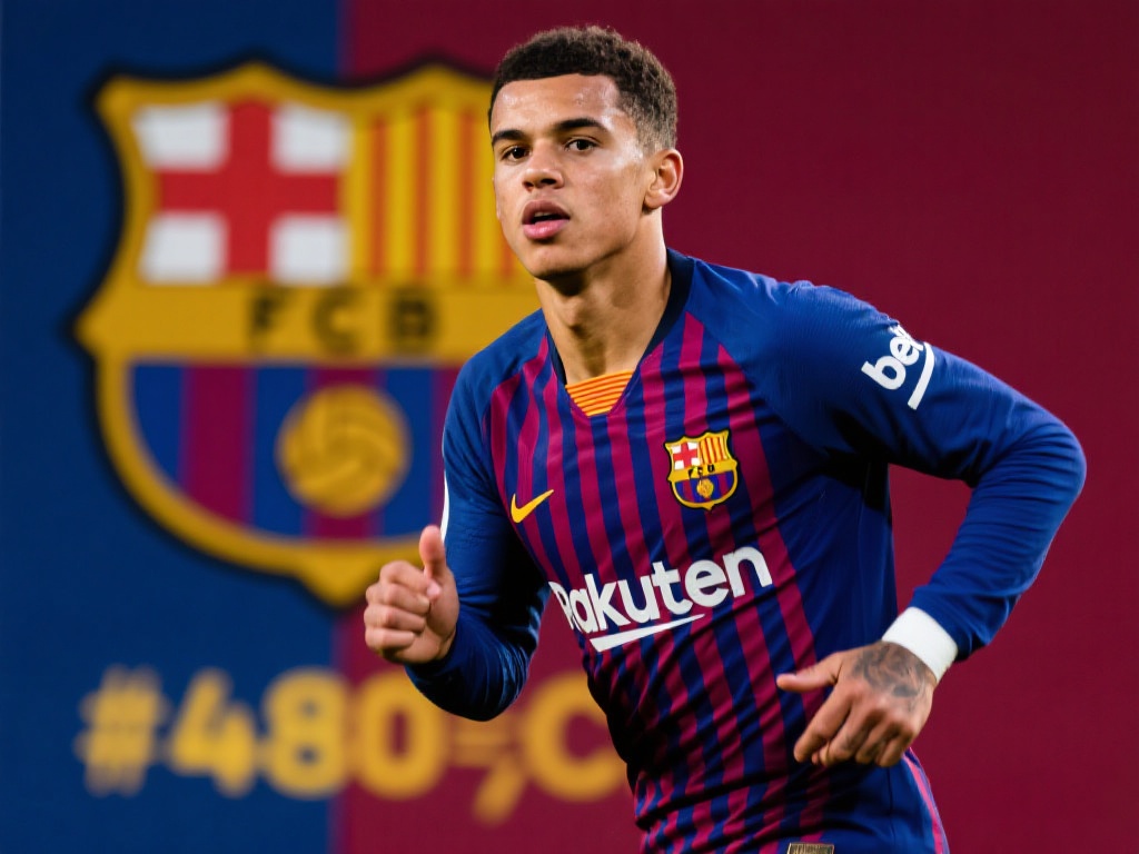 季在攻防两 季在攻防两