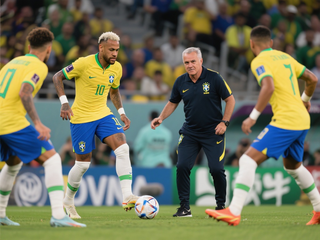 但阿森纳的 但阿森纳的