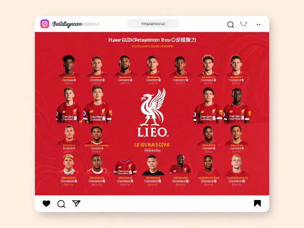 球员加盟 球员加盟