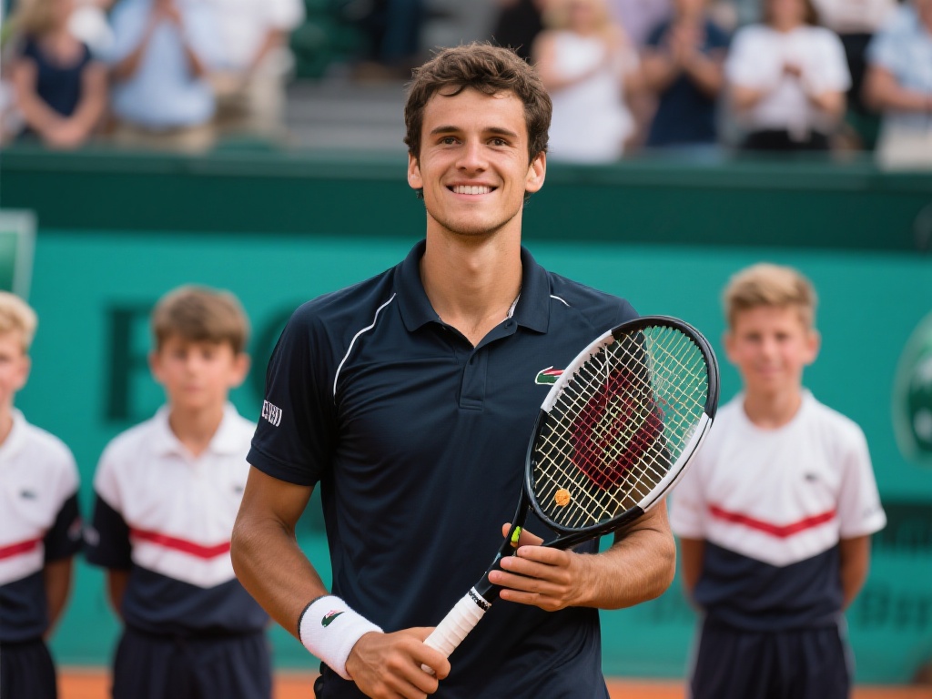 新证明了自 新证明了自