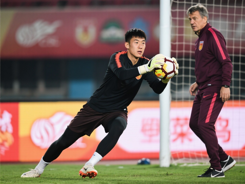 丹麦队一路 丹麦队一路