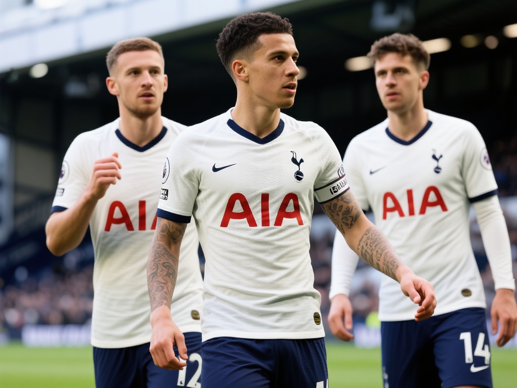 发挥作用 发挥作用