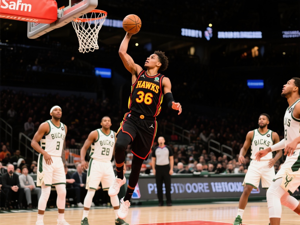 恰尔汗奥卢 恰尔汗奥卢