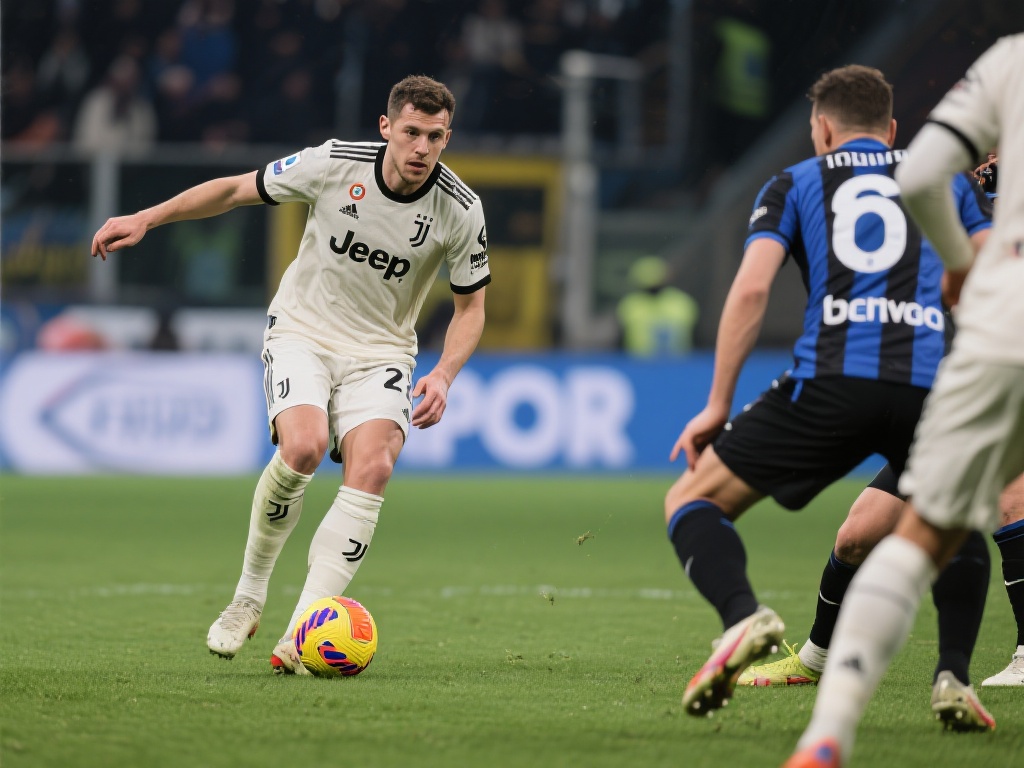 土耳其队需 土耳其队需