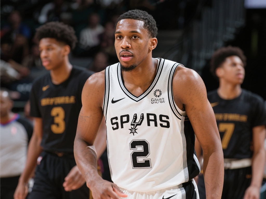 成为了粉丝 成为了粉丝