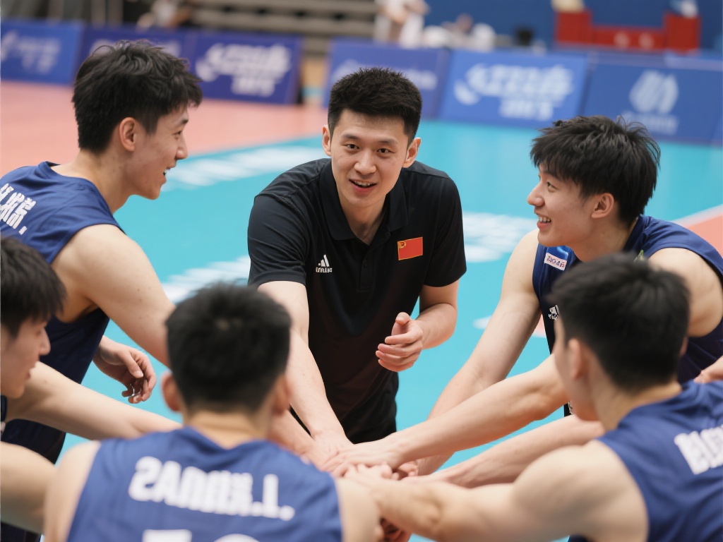 下了深刻印 下了深刻印