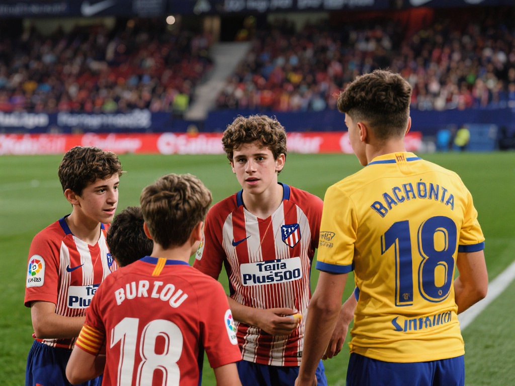 化尊重的典 化尊重的典