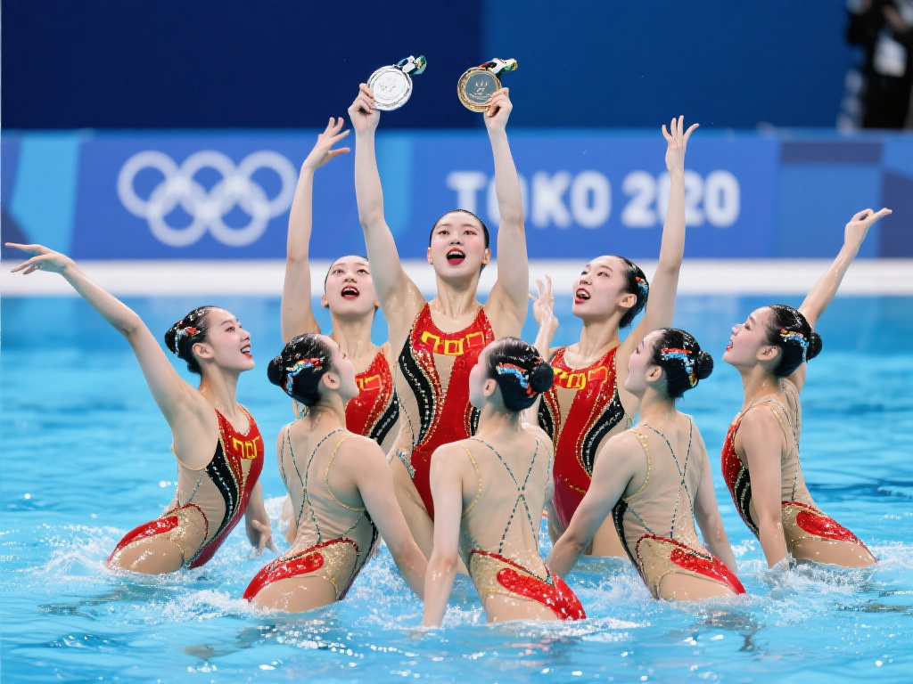 从未减退 从未减退