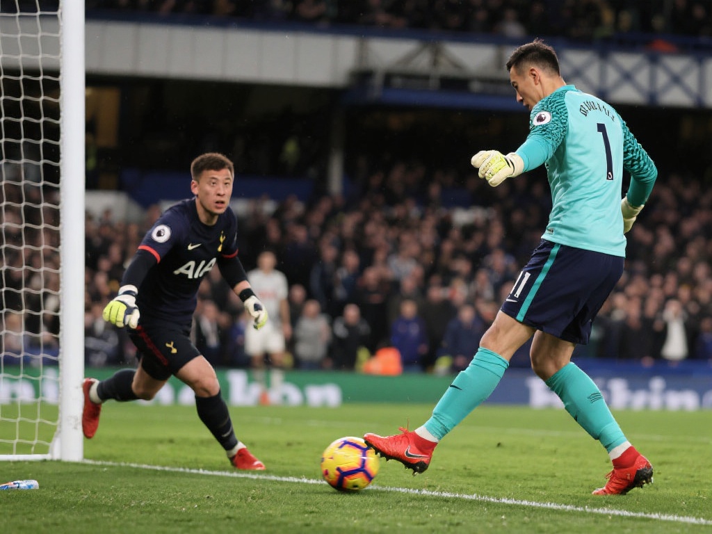 展开较量 展开较量