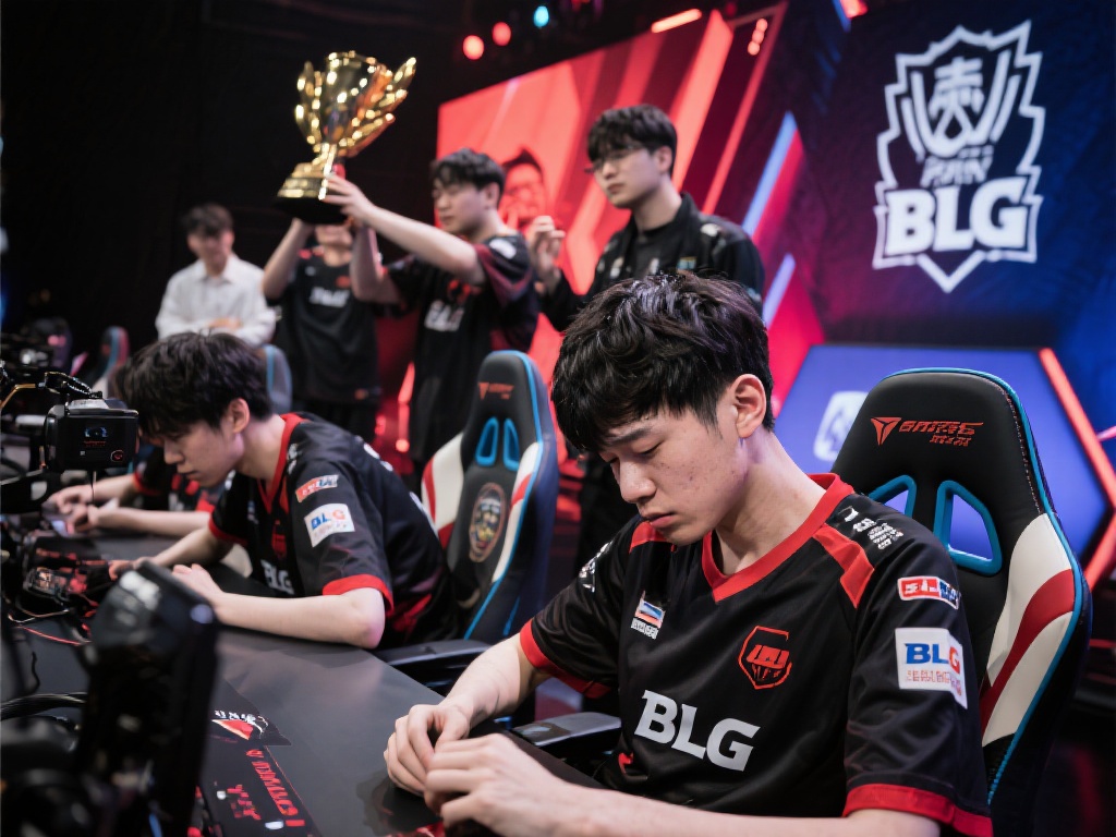 如何关注这 如何关注这