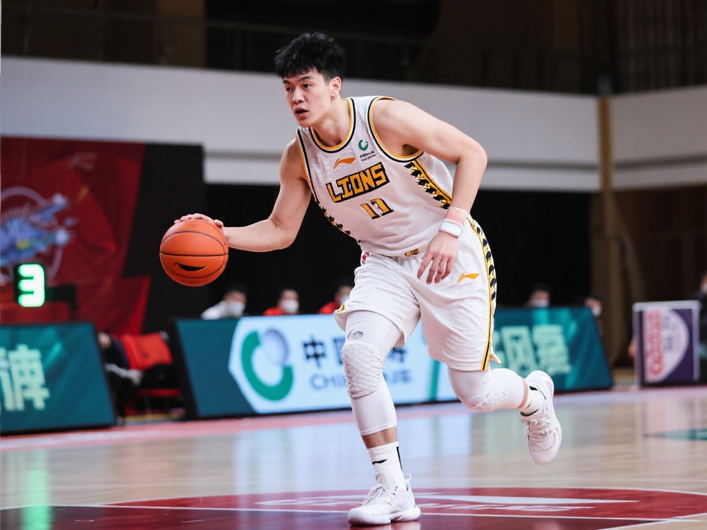 括上赛季意 括上赛季意