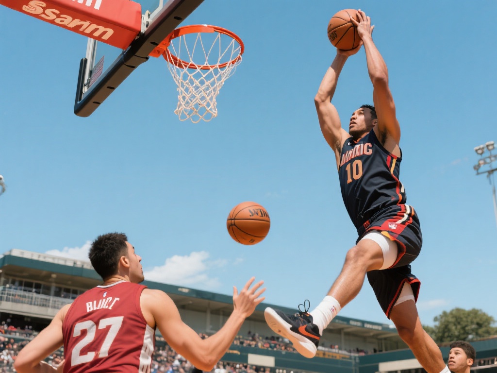 探访安排的 探访安排的