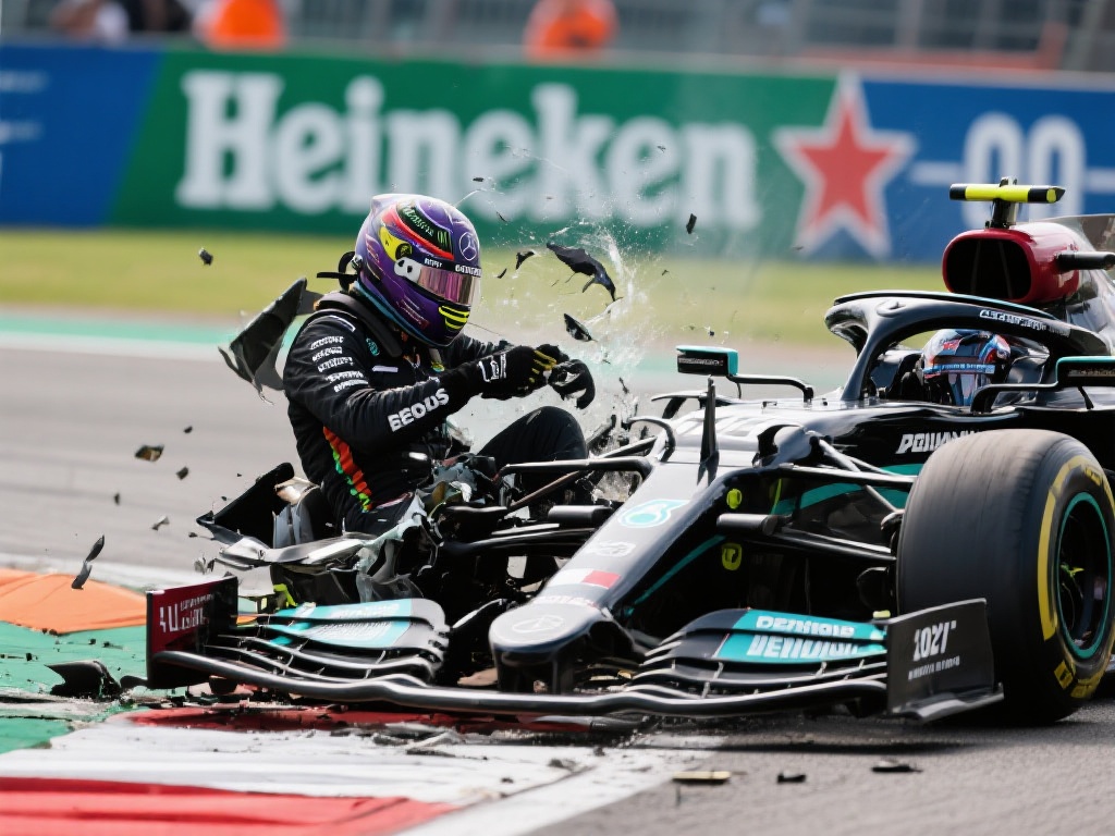 的深刻考量 的深刻考量