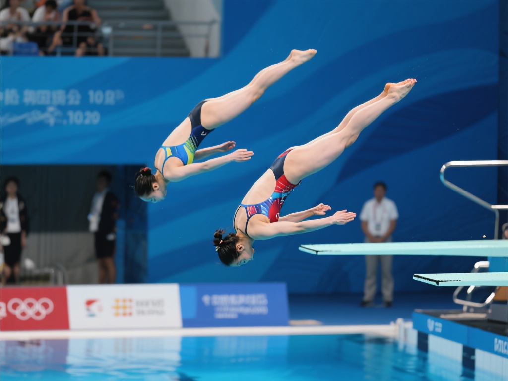 魅力就在于 魅力就在于