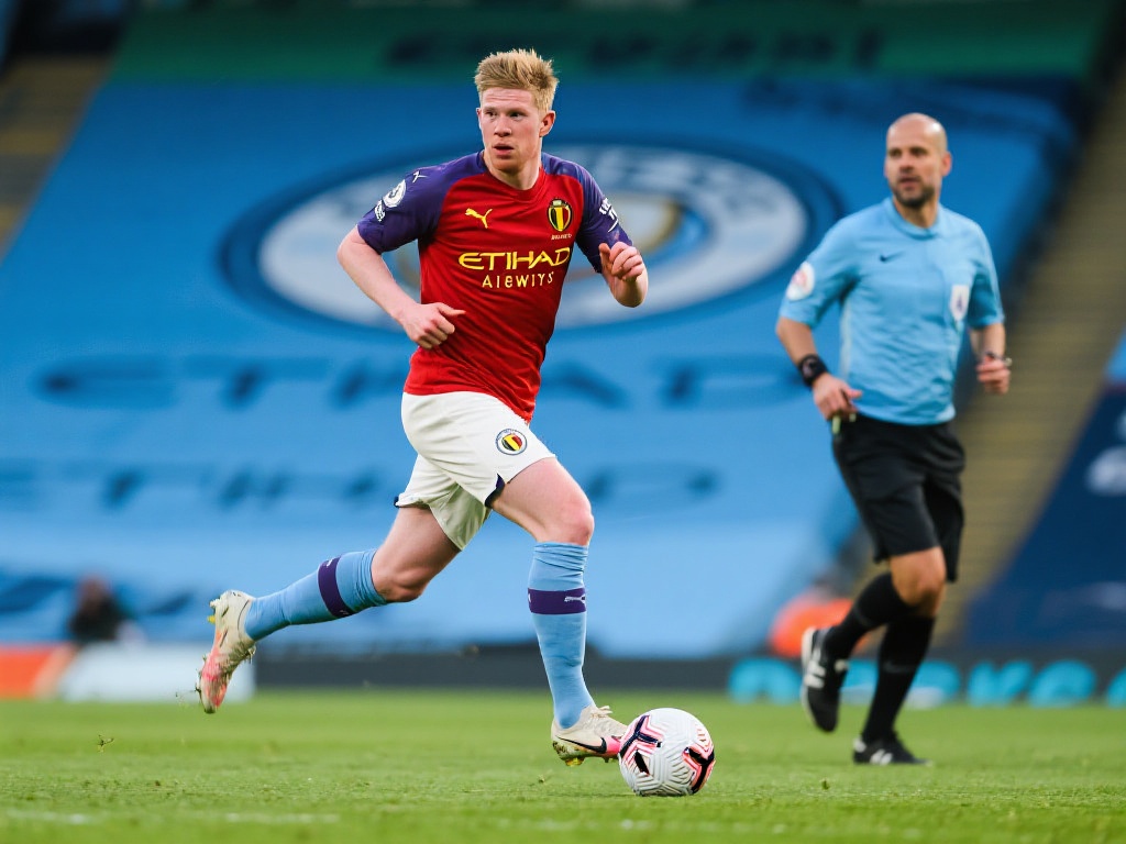 无论是世界 无论是世界