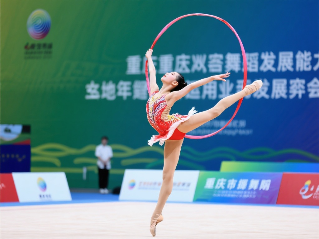 可以说是棋 可以说是棋