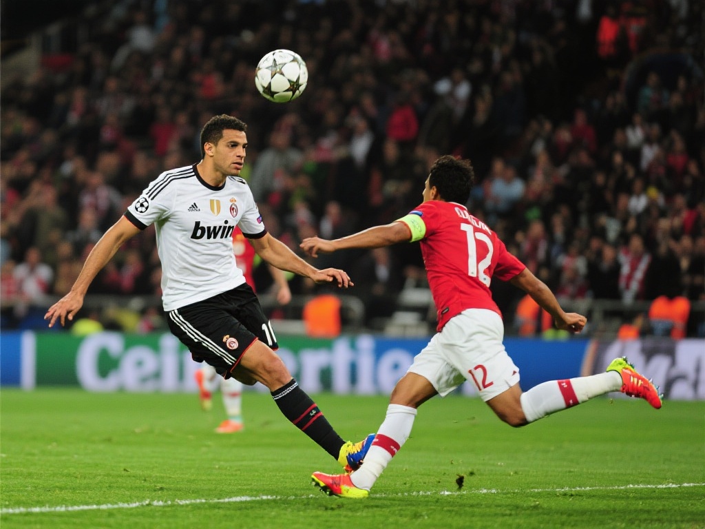 新赛季的 新赛季的