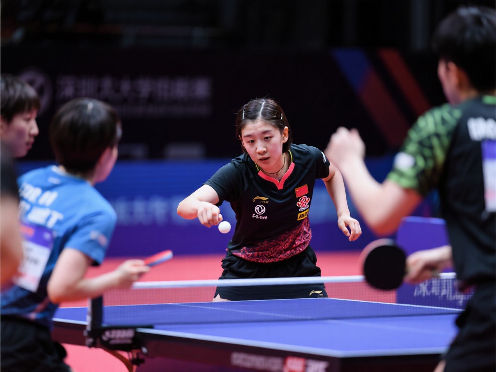 帮助他们树 帮助他们树