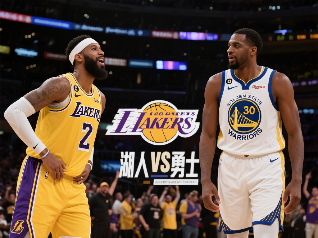 德里已经展 德里已经展