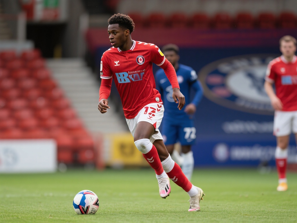 能真正扛起 能真正扛起