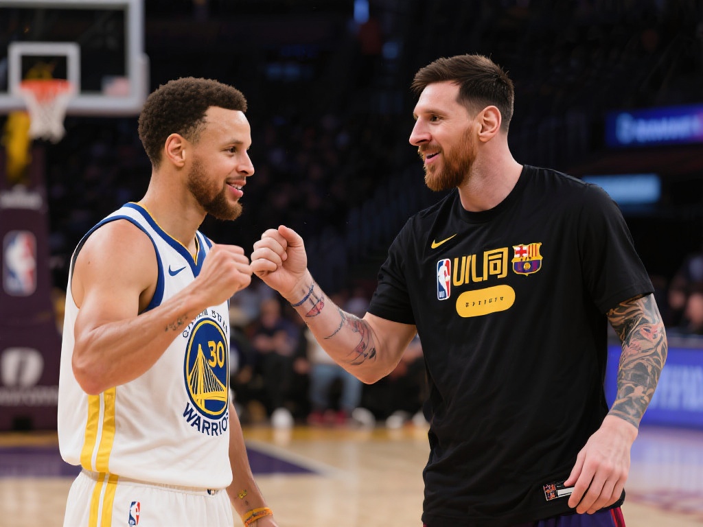 快节奏的赛 快节奏的赛