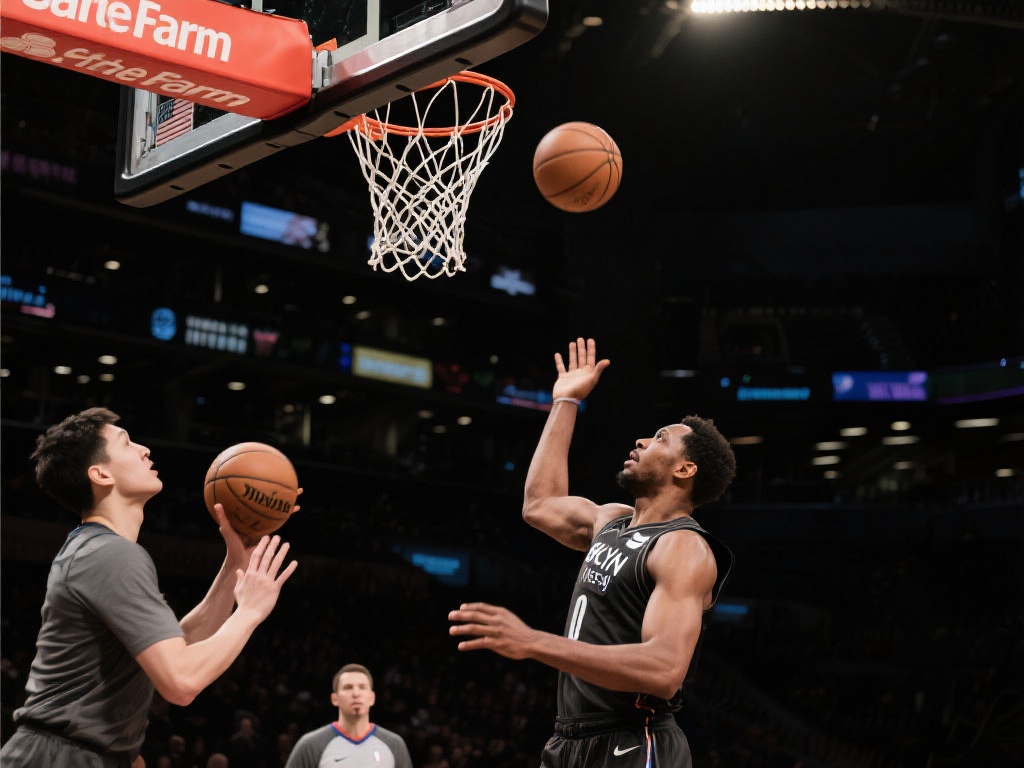 时填补胡梅 时填补胡梅