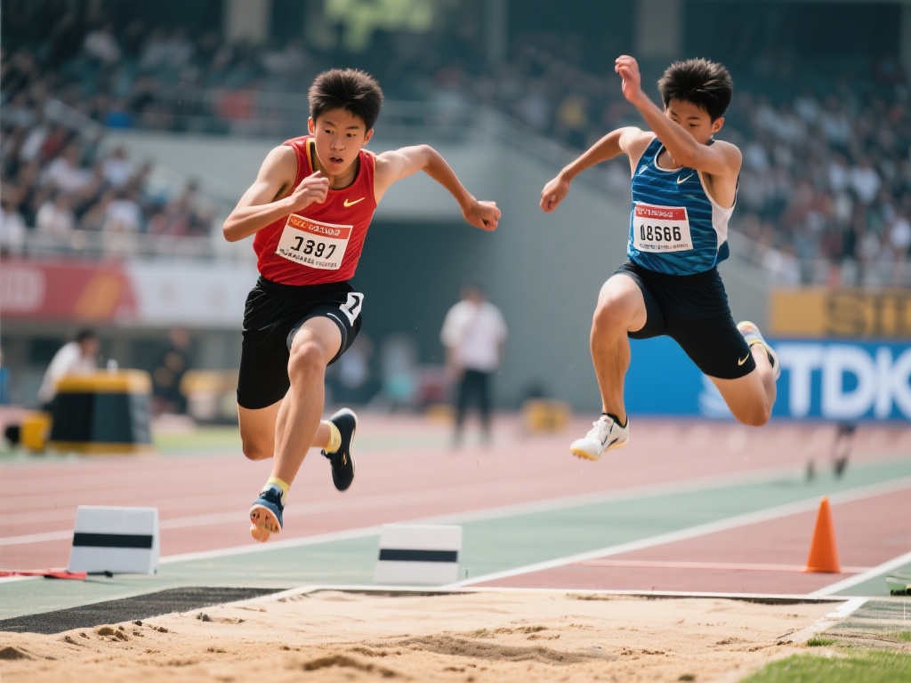 这也让球迷 这也让球迷