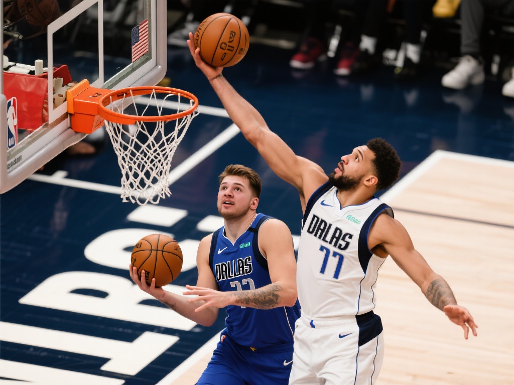 的目标将变 的目标将变