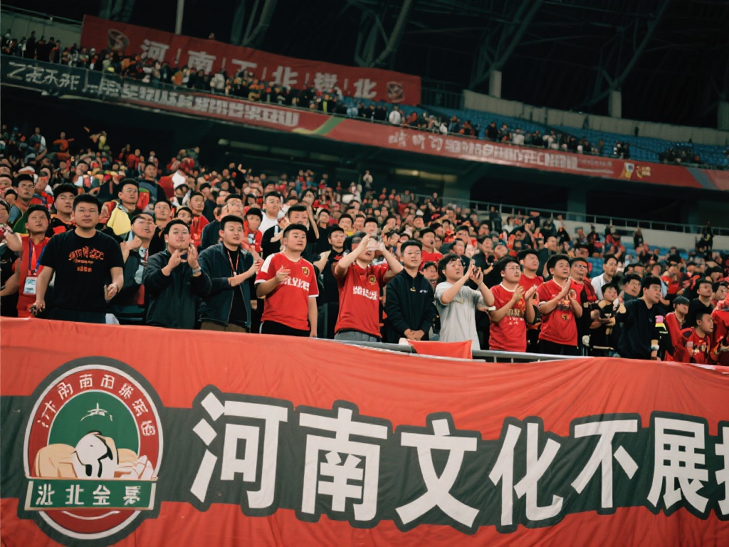 尤其是在智 尤其是在智