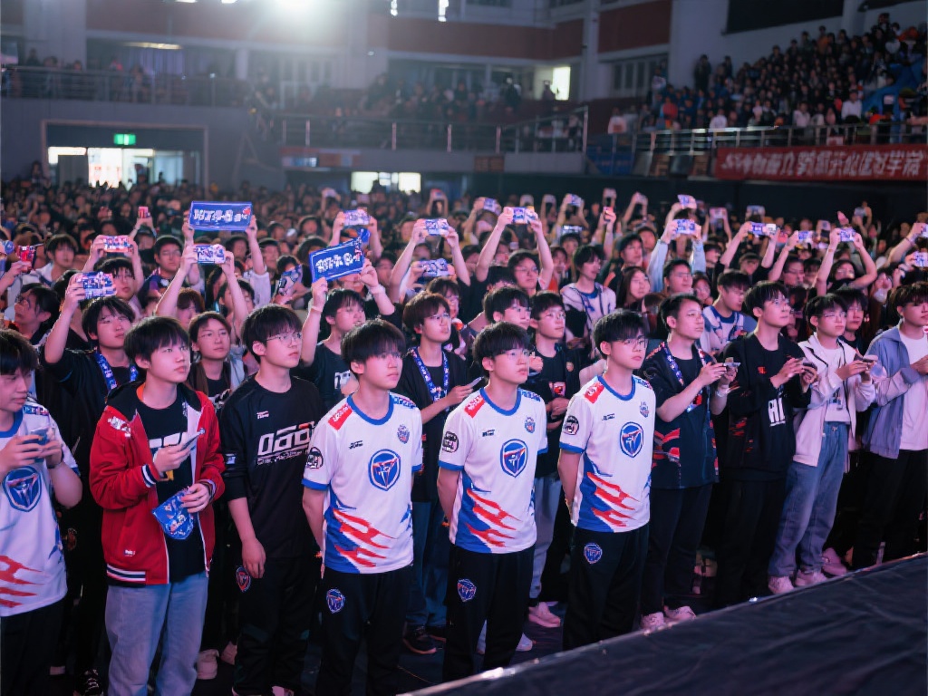 计划中的新 计划中的新