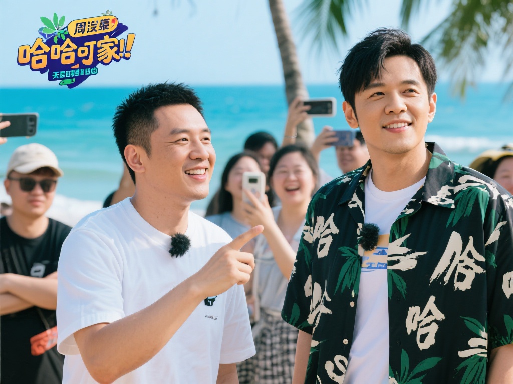 史上少有的 史上少有的