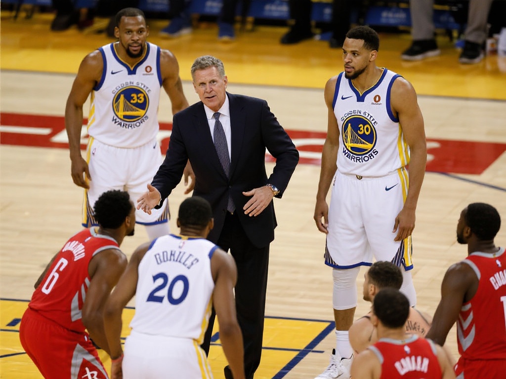 训练完点份 训练完点份