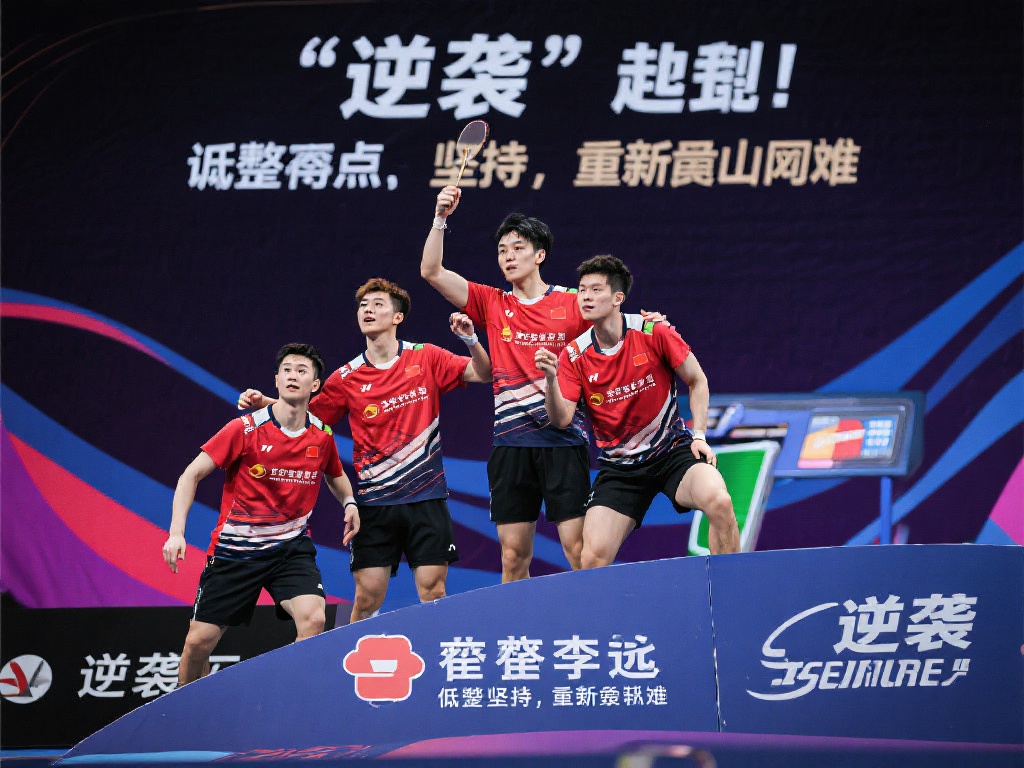 正式开启新 正式开启新