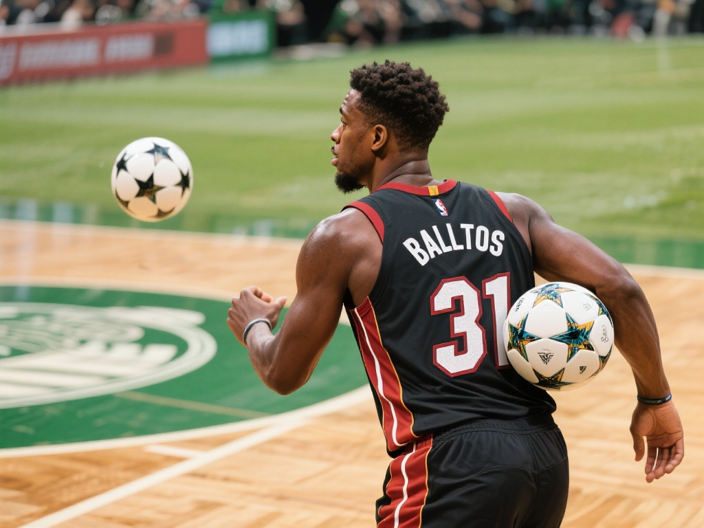 中超联赛要 中超联赛要