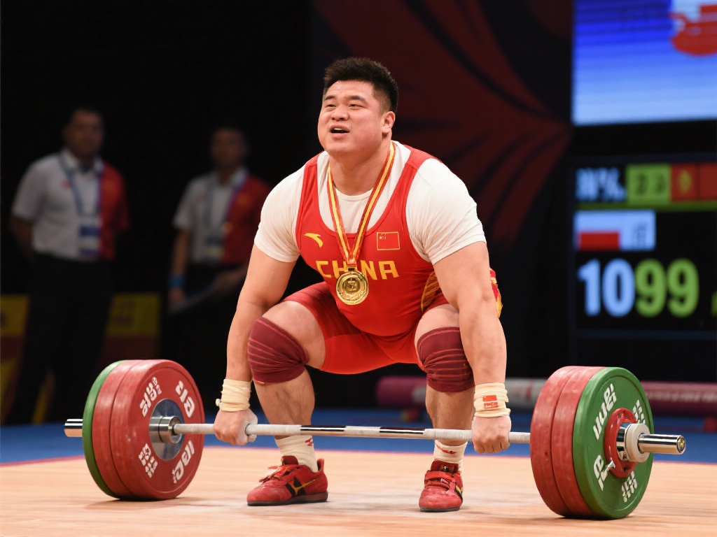 长远规划的 长远规划的