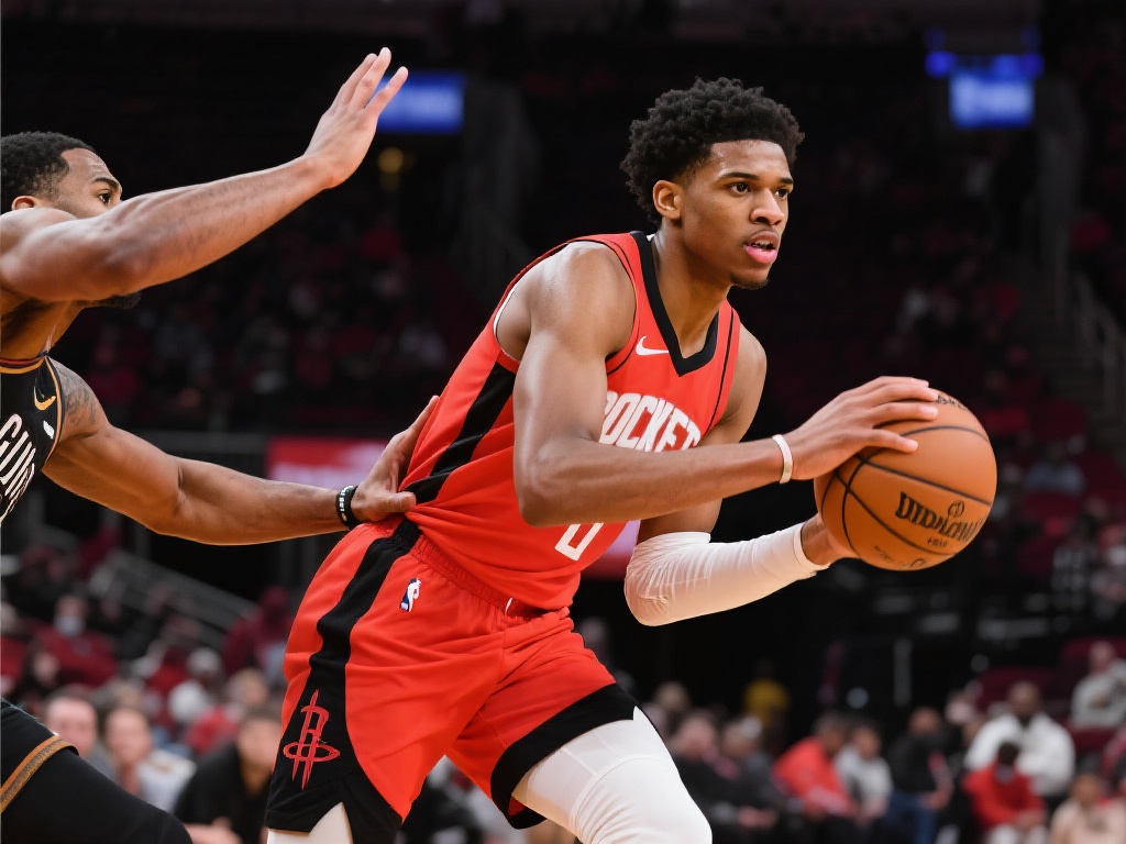 两队成功背 两队成功背