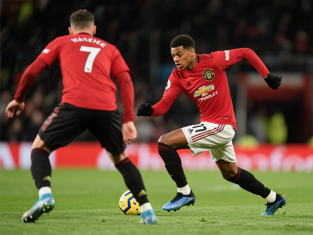 组赛中的表 组赛中的表