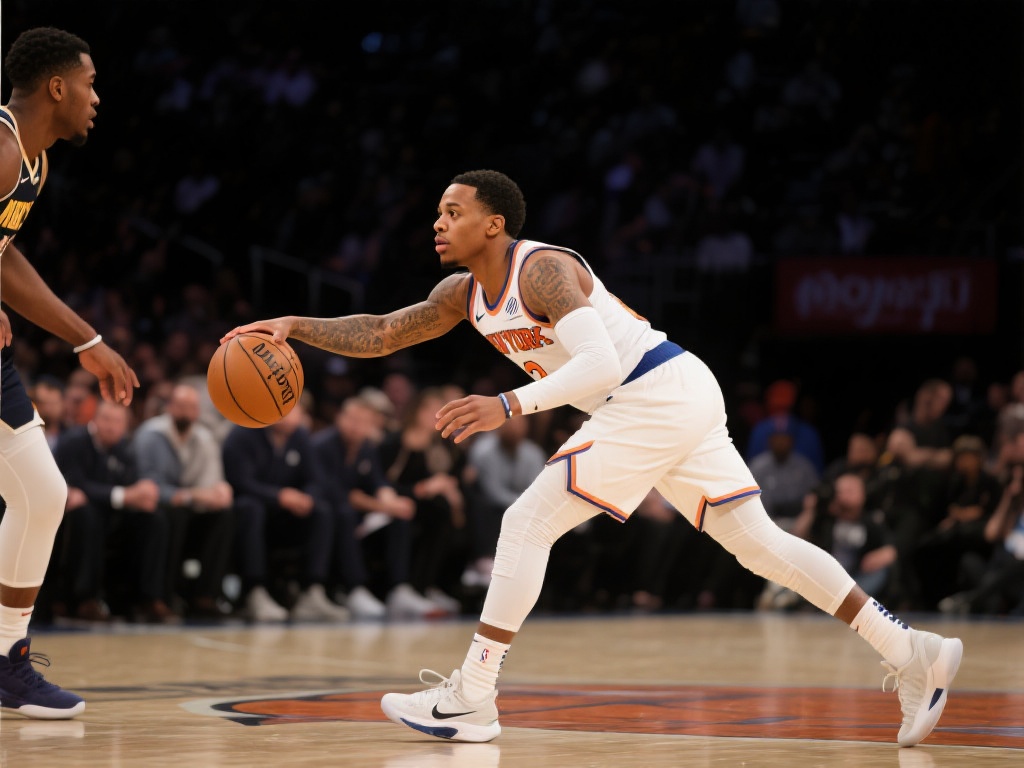 却凭借积分 却凭借积分