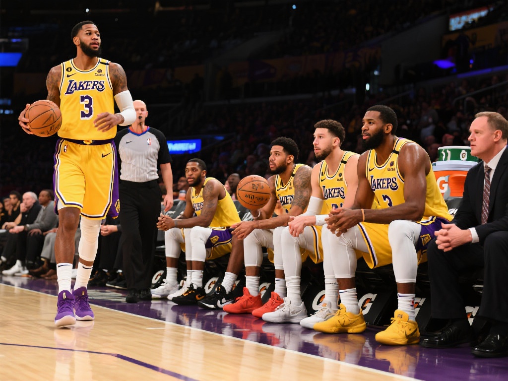 终部分转化 终部分转化