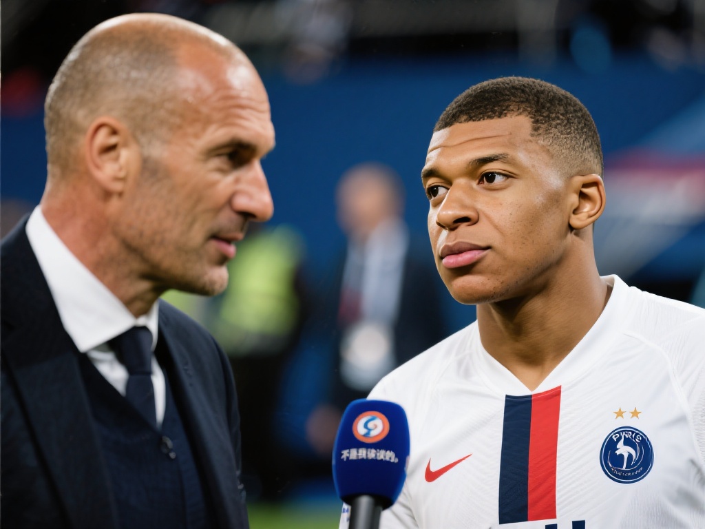 也展现了南 也展现了南