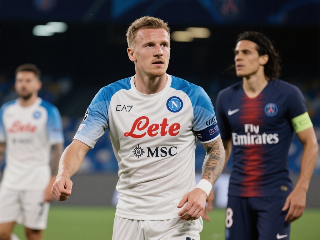 充分说明 充分说明