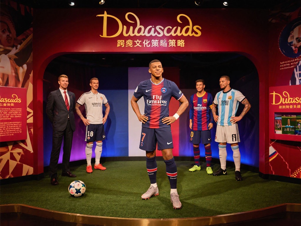 何面对当前 何面对当前