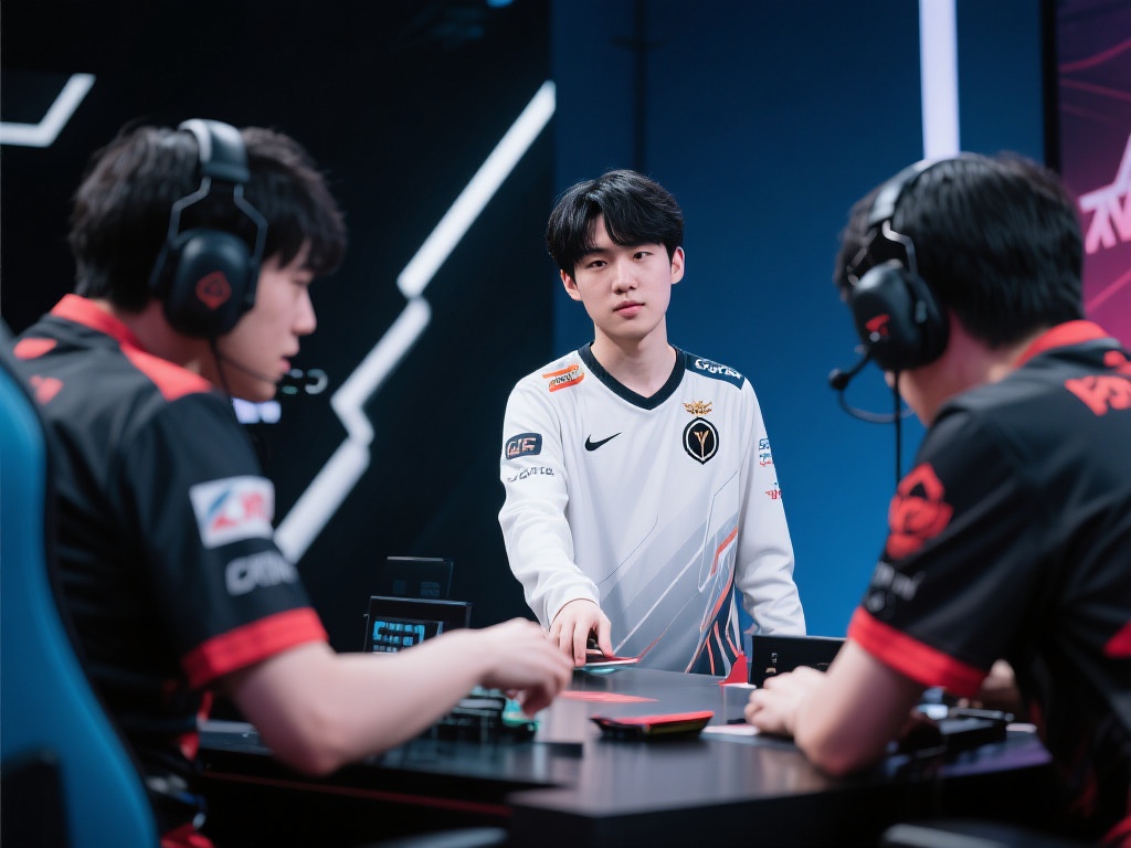 瓜迪奥拉执 瓜迪奥拉执