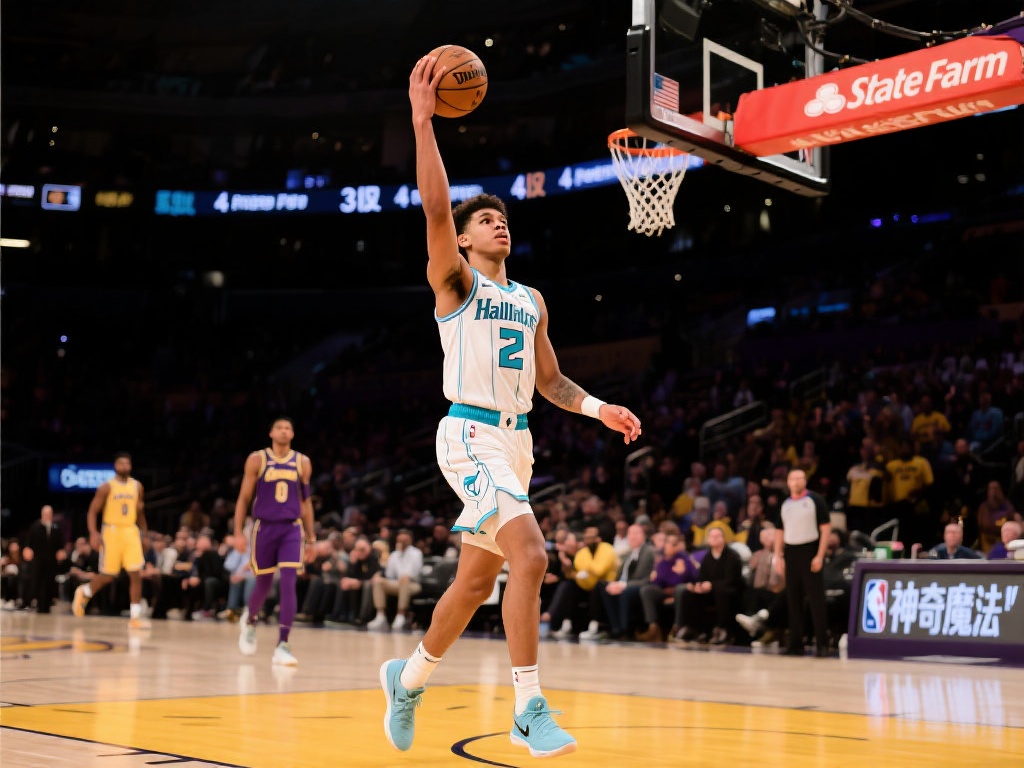 选择曼城 选择曼城