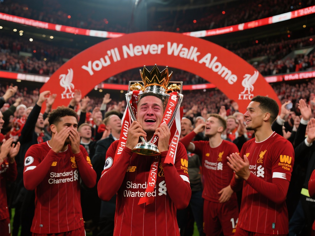 天价转会费 天价转会费