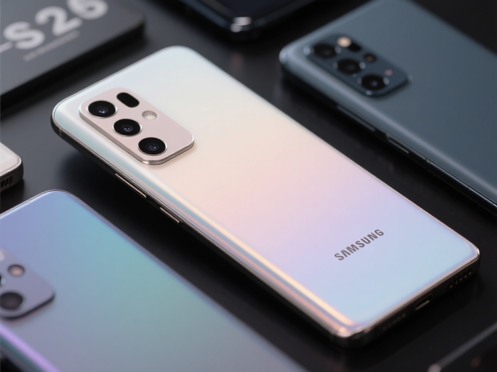 核心佩德里 核心佩德里