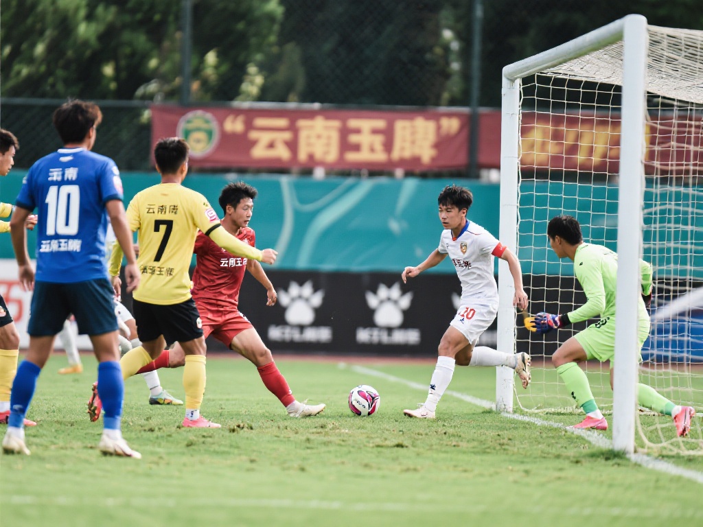 小胜收场 小胜收场